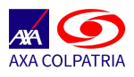 AXA