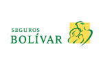 Bolivar