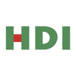 HDI