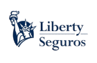 Liberty