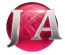 Logo J&A