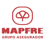 Mapfre