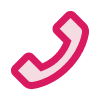 Teléfonos