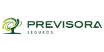Previsora