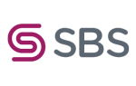 SBS